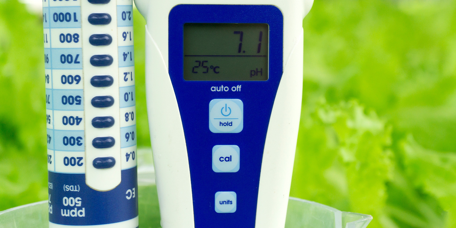 4. Diagnose-Tools nutzen 4. Diagnose-Tools nutzen