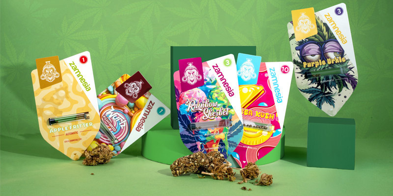 Die Croptober-Saison Genießen Die Croptober-Saison Genießen