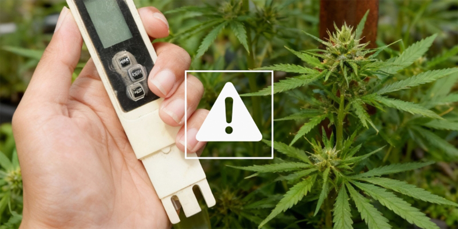 Typische EC-Probleme und wie du sie behebst Typische EC-Probleme und wie du sie behebst