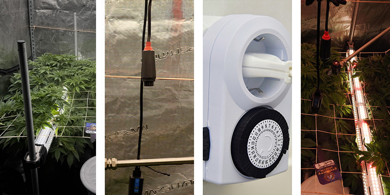 Schritt-für-Schritt-Anleitung