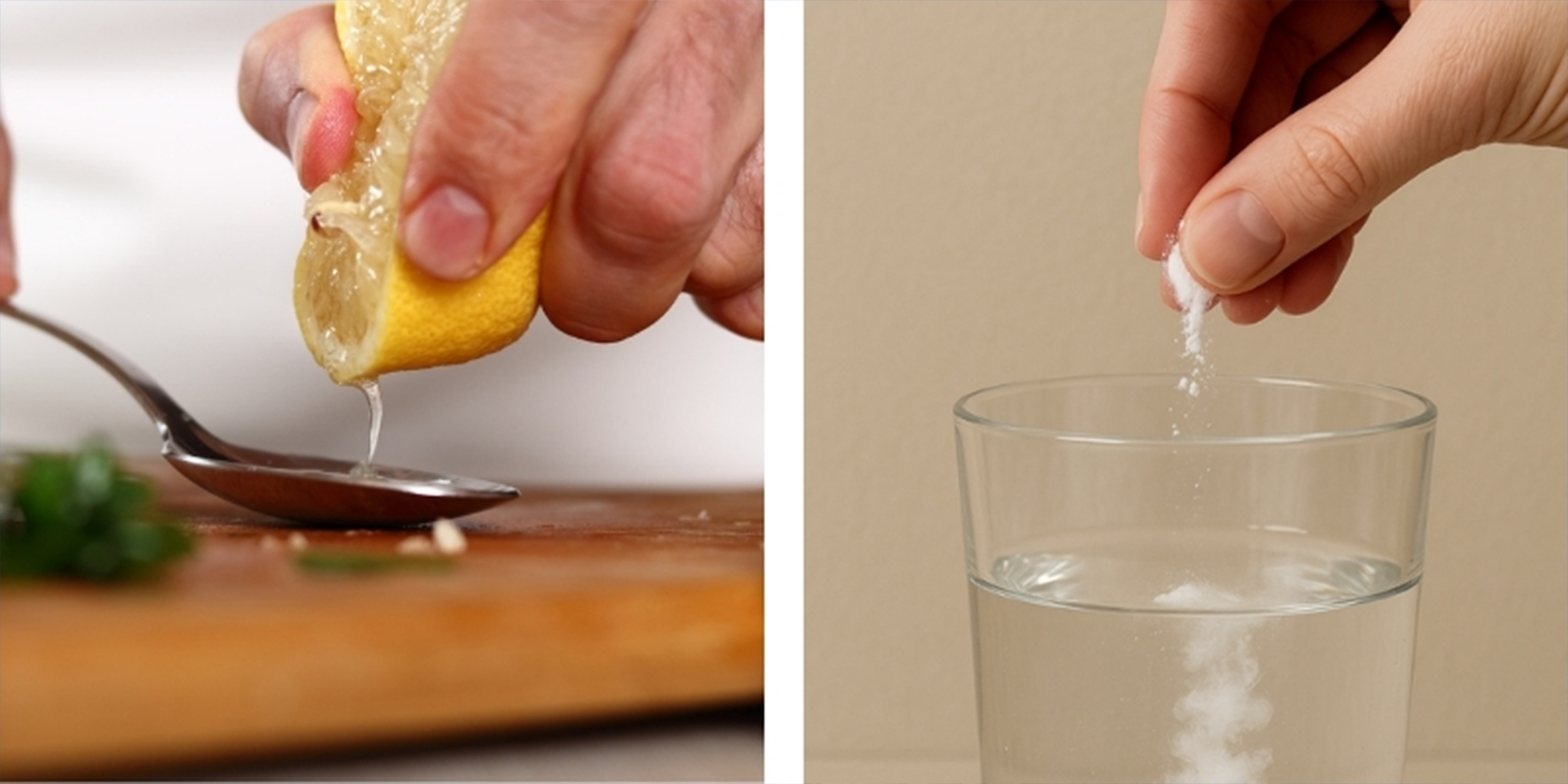 Natürliche Methoden Natürliche Methoden