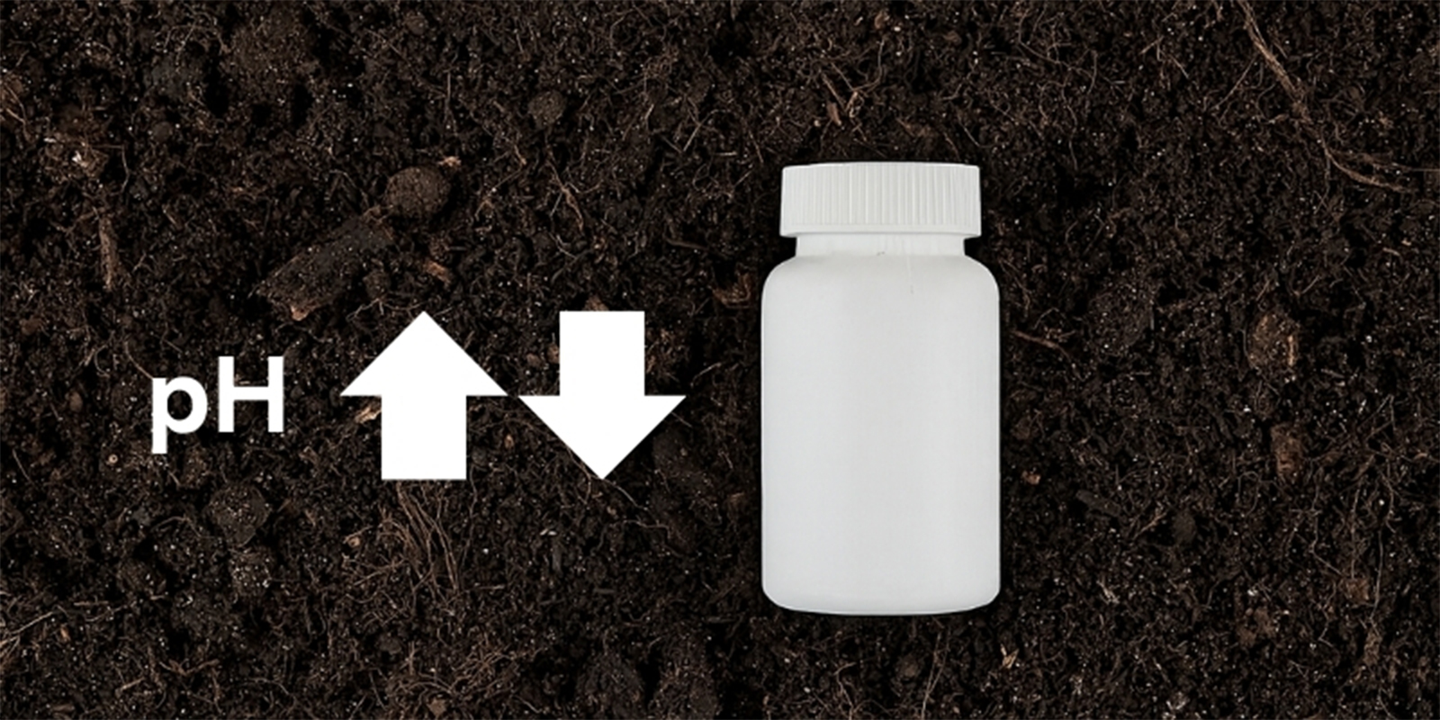 Produkte zum Anheben oder Senken des pH-Werts Produkte zum Anheben oder Senken des pH-Werts