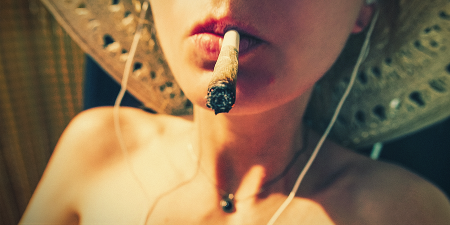 Wirkung, Aroma Und Geschmack Von OG Kush Wirkung, Aroma und Geschmack von OG Kush