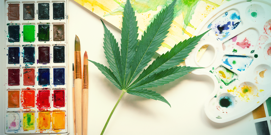 Amnesia Haze: Wirkung Amnesia Haze: Wirkung