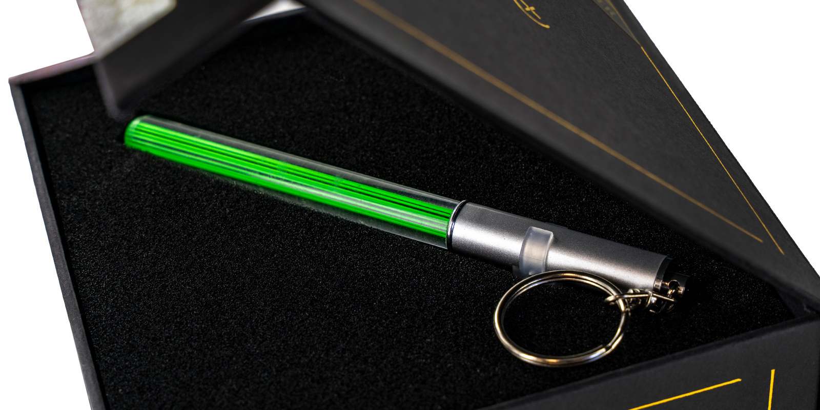 Lieferumfang Lieferumfang