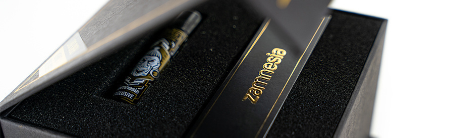 French Runtz (Zamnesia Seeds x Frencht Touch Seeds) French Runtz (Zamnesia Seeds x Frencht Touch Seeds)