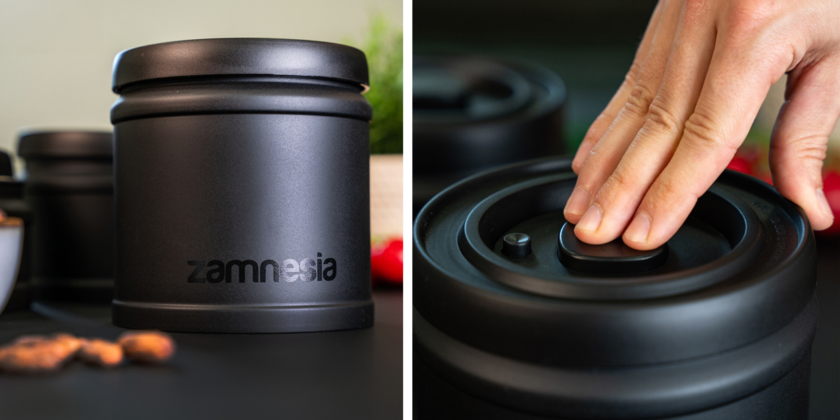 Verwendung Verwendung