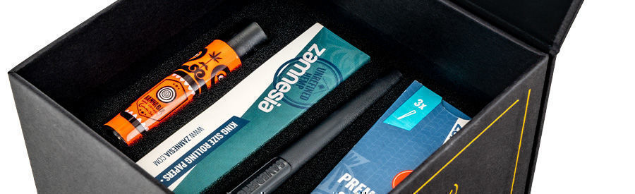 Intergelactic Kush Die Freebies Intergelactic Kush Die Freebies