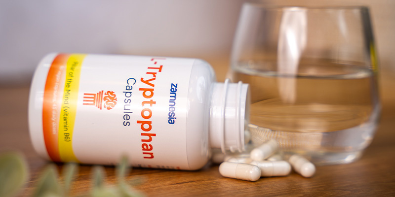 Empfehlungen zur Tagesdosis, Verwendung und Aufbewahrung