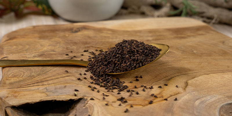 Peganum Harmala (10 gramm) Peganum Harmala (10 gramm)