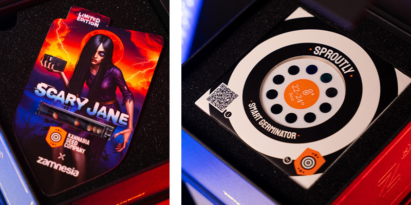 Lieferumfang Lieferumfang