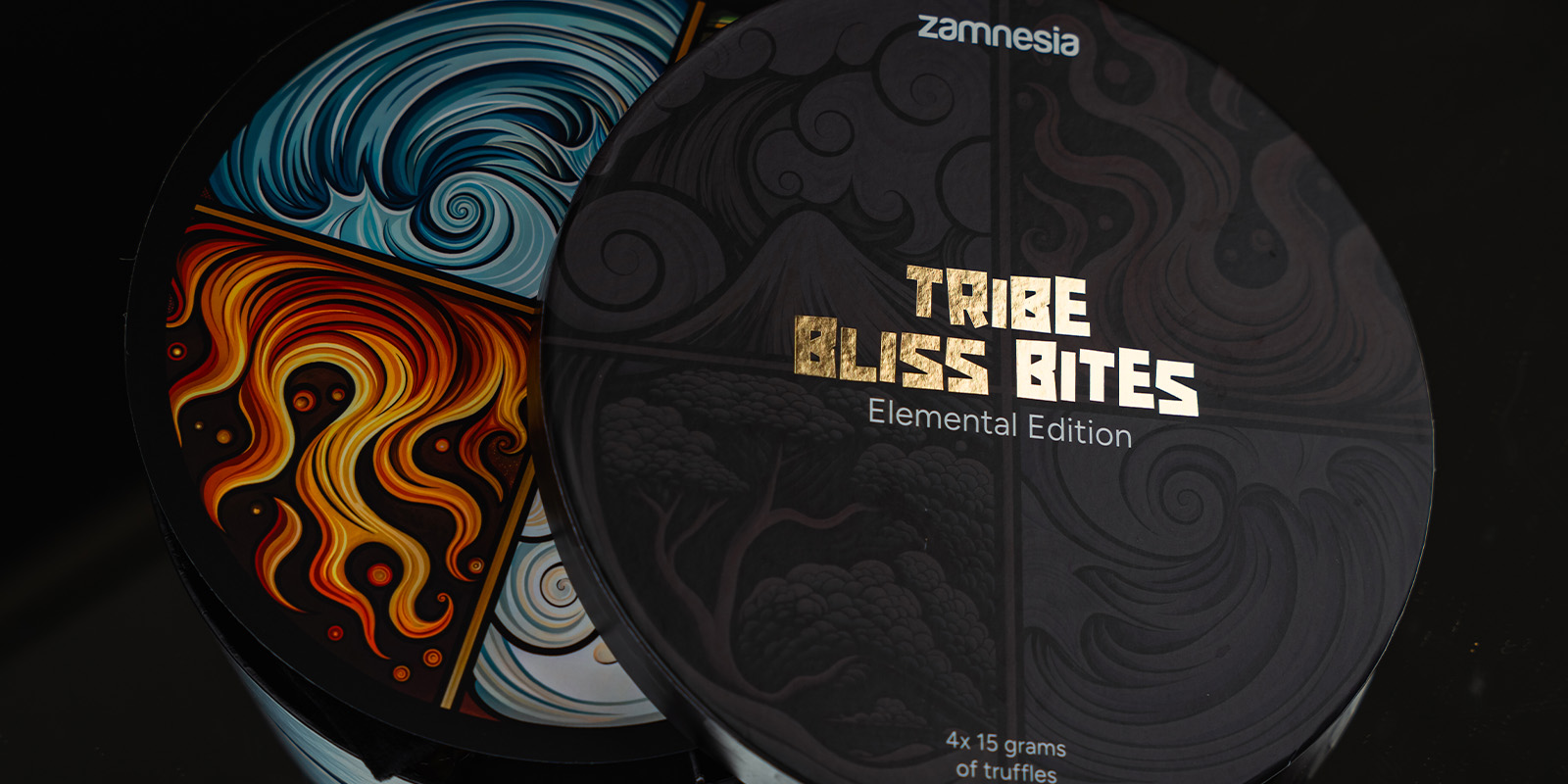 Aufbewahrung und verantwortungsvoller Gebrauch Aufbewahrung und verantwortungsvoller Gebrauch