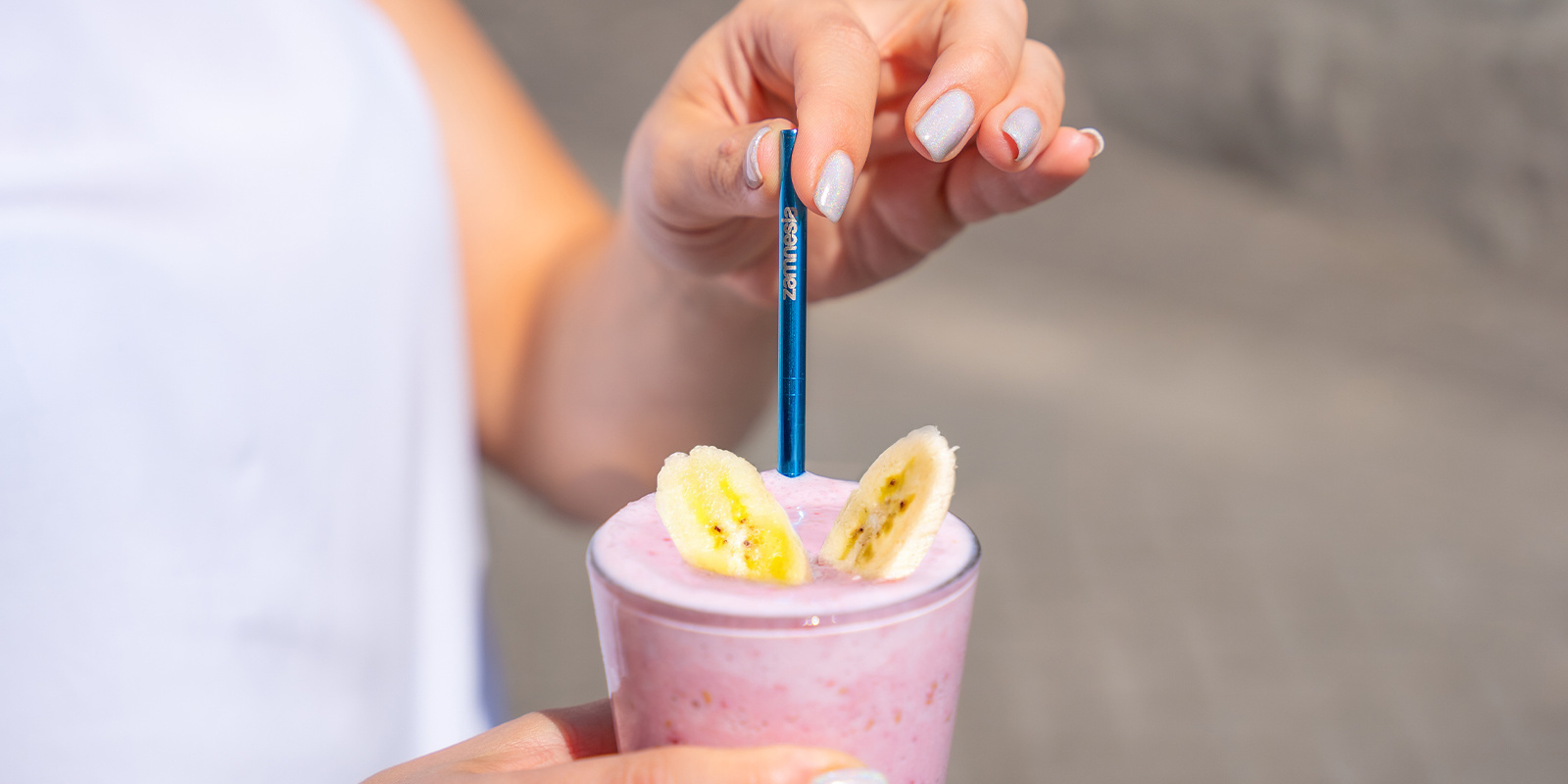 Variationen zum Ausprobieren