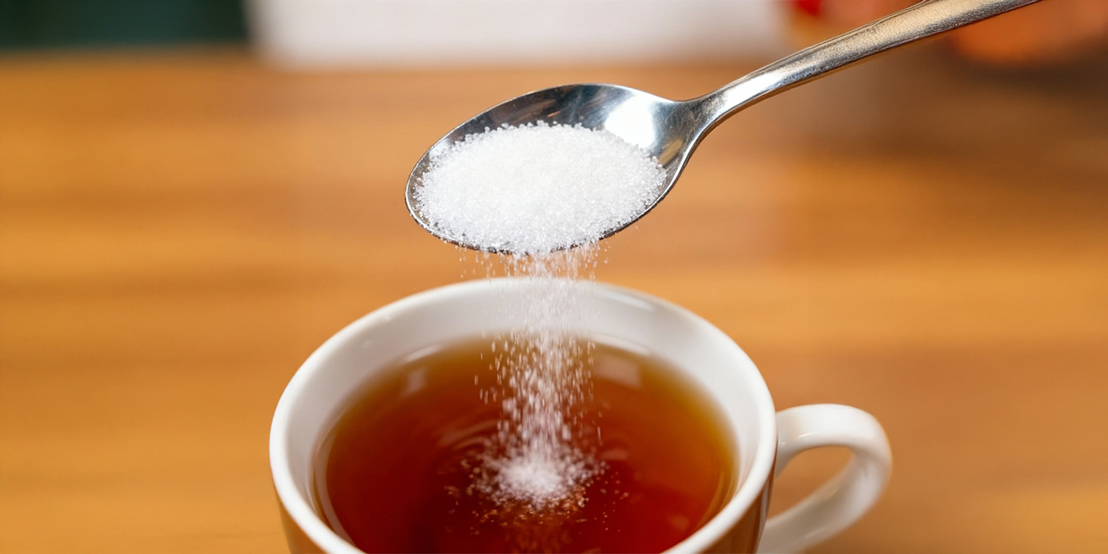 Süßer Erfolg: dein DIY Cannabis Zucker