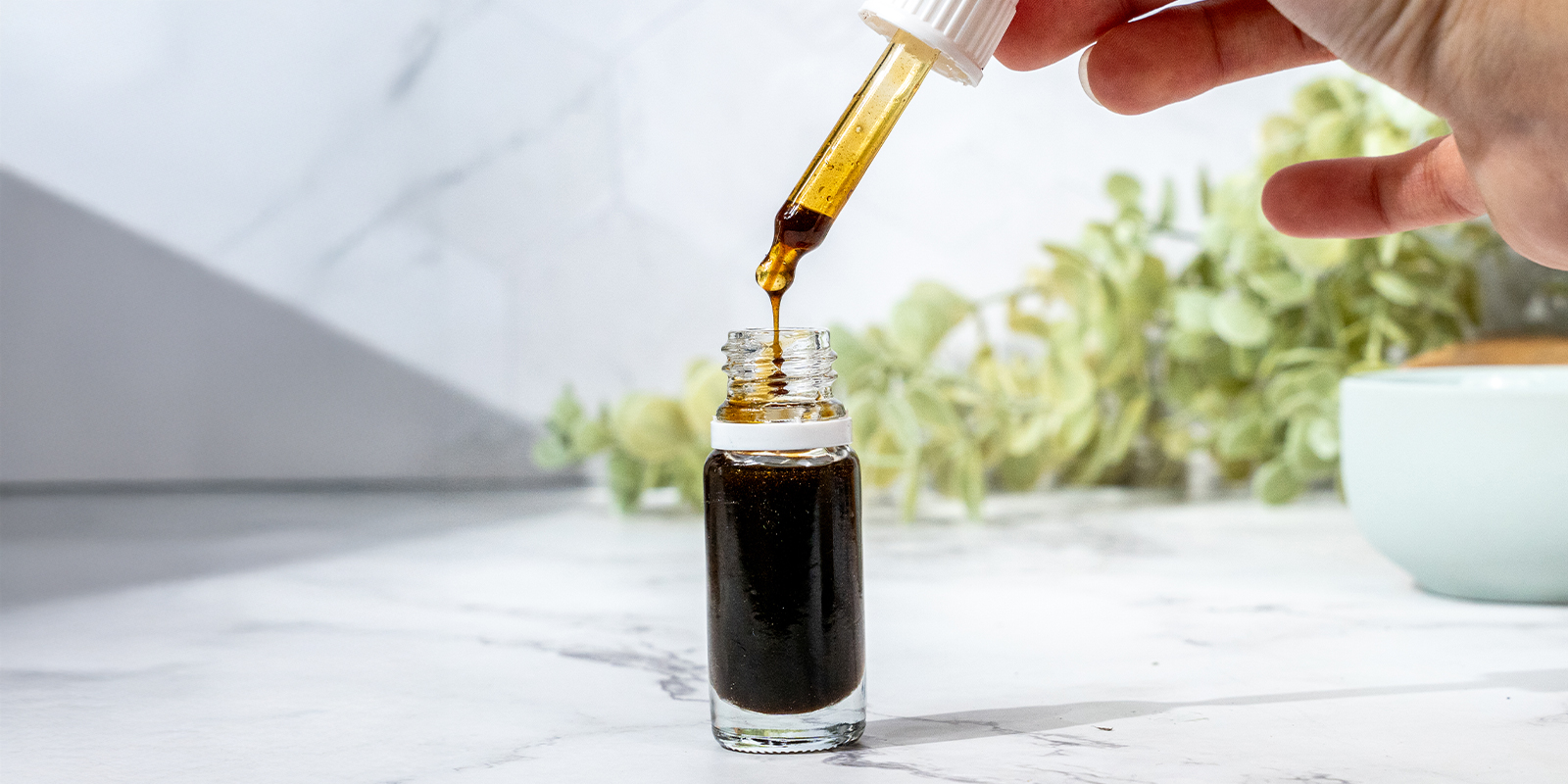 Hybrid-Methode Hybrid-Methode