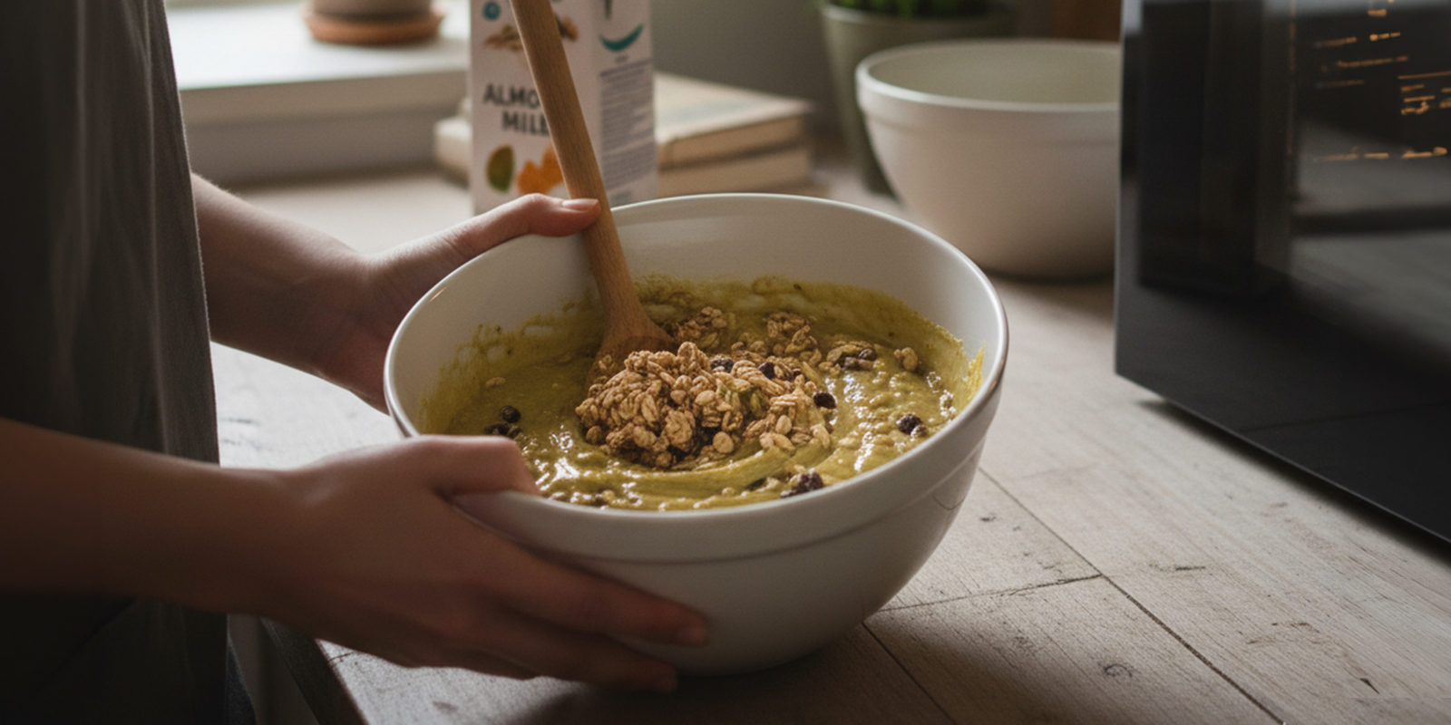 Alles zusammenführen Alles zusammenführen