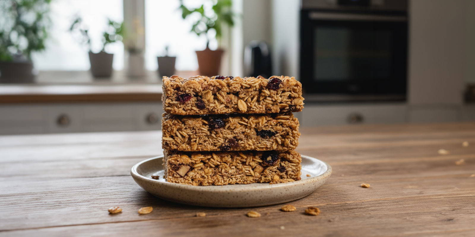 Dosieren und genießen Dosieren und genießen