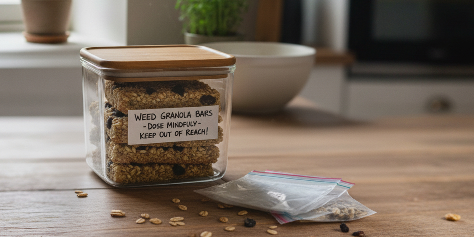 Aufbewahrung Aufbewahrung