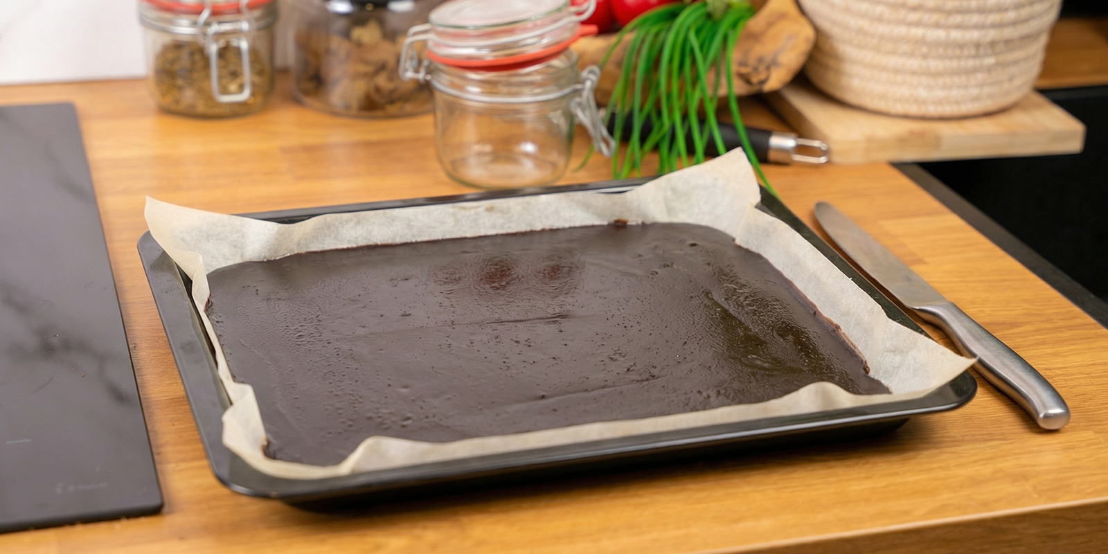 Abkühlen und kühlen