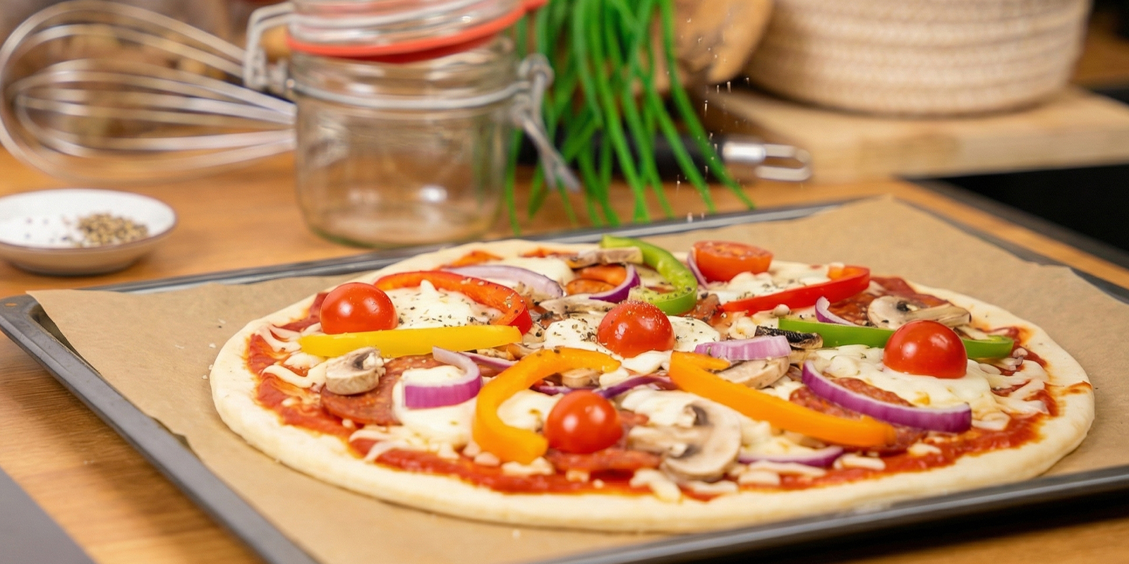 Belag auswählen Belag auswählen