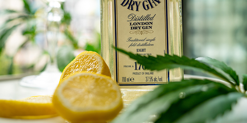 Welche Sorte Sollte Man Verwenden?