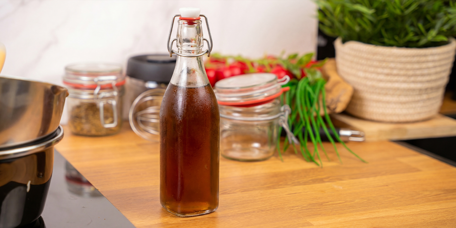 Aufbewahrung Aufbewahrung