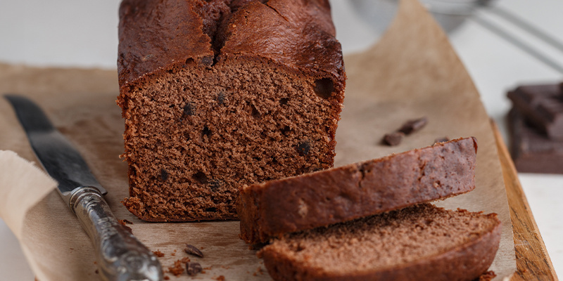 Space Cakes zubereiten – Zeitlos und einfach