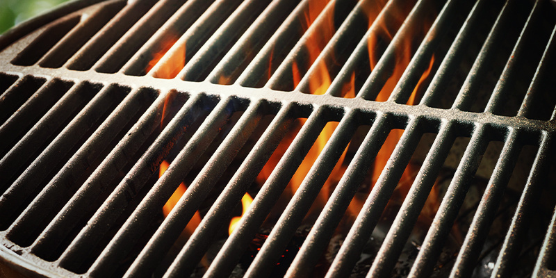 Was Man Verwenden Kann, Wenn Man Keinen Smoker Hat