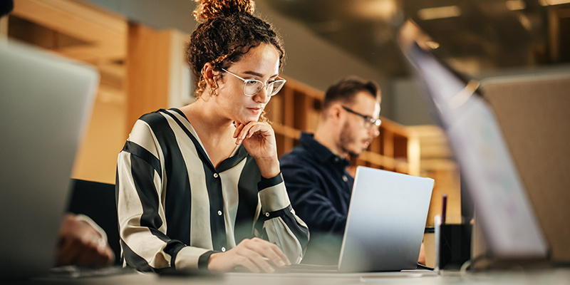 Welche Nutzen hat Pilzschokolade?