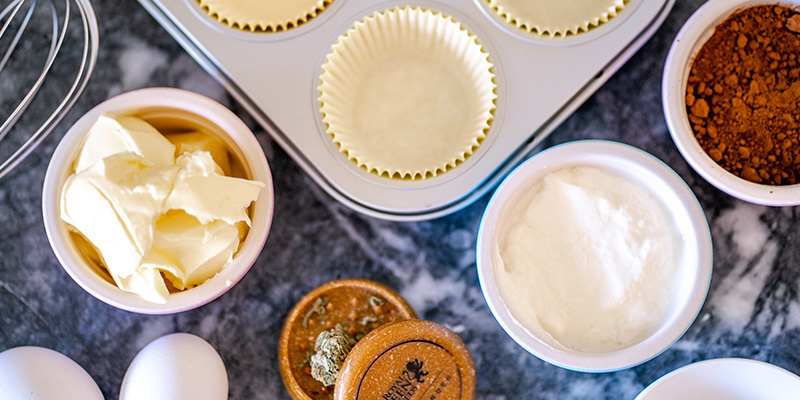 Anleitung Red Velvet Anleitung Red Velvet