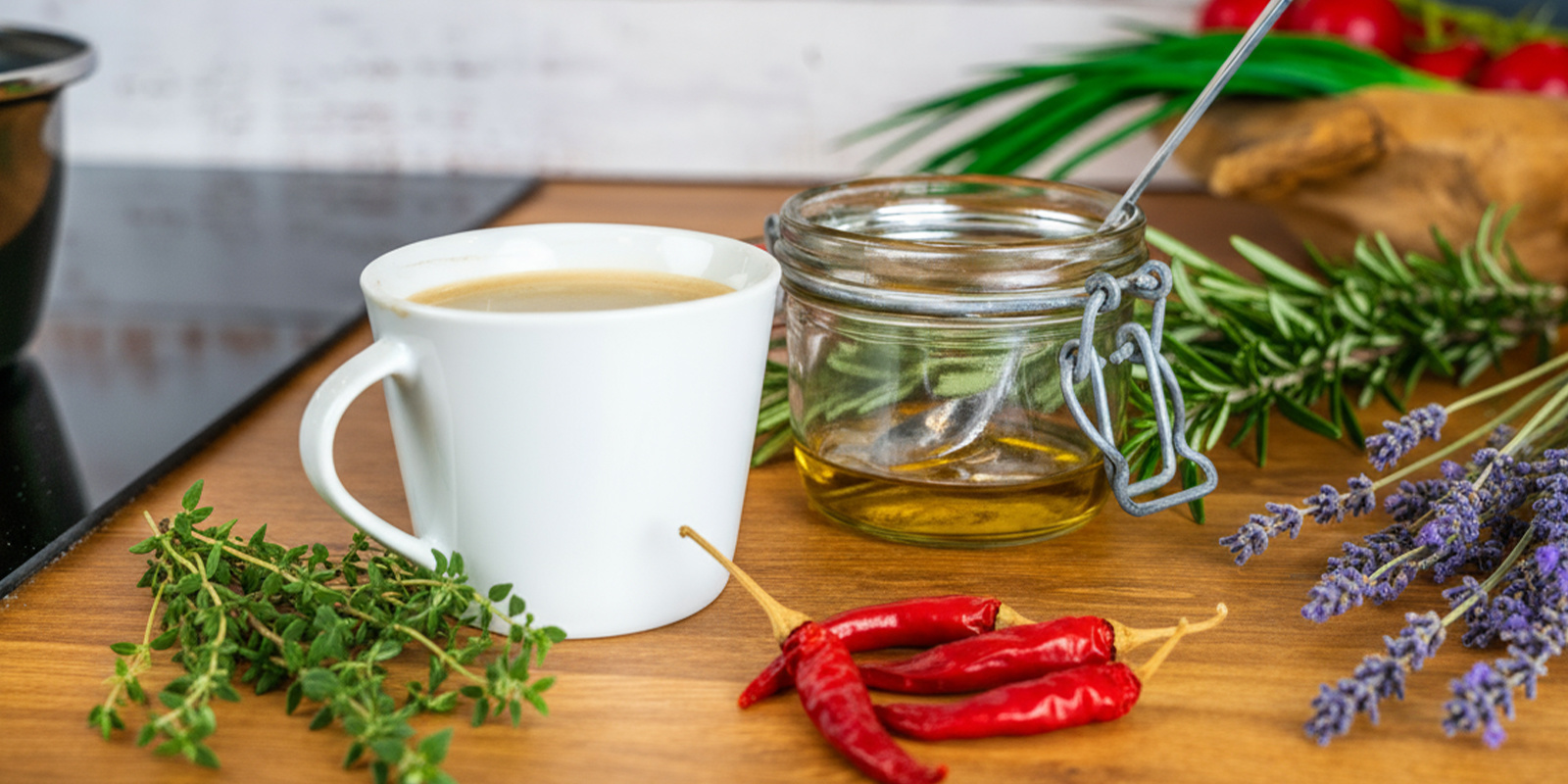 Variationen zum Ausprobieren