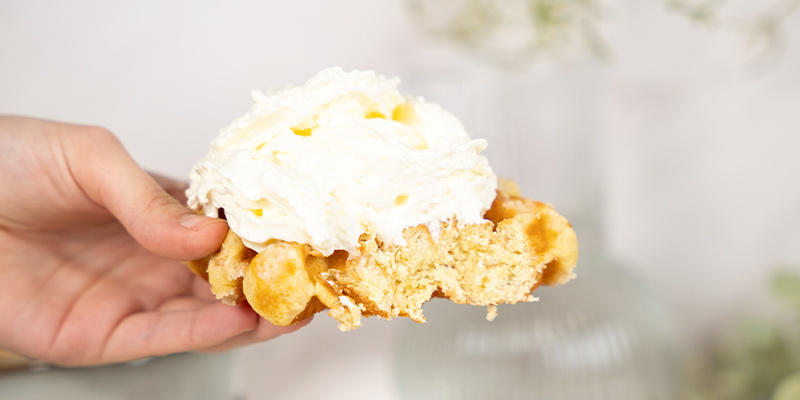 Ist Die Wirkung Von Cannabis Beim Verzehr Stärker Als Beim Rauchen?