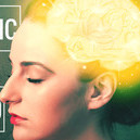 CBD, THC & CBG - Ein Genauer Blick Auf Die Cannabinoide