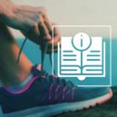 CBD & Sport: Alles, Was Du Wissen Musst