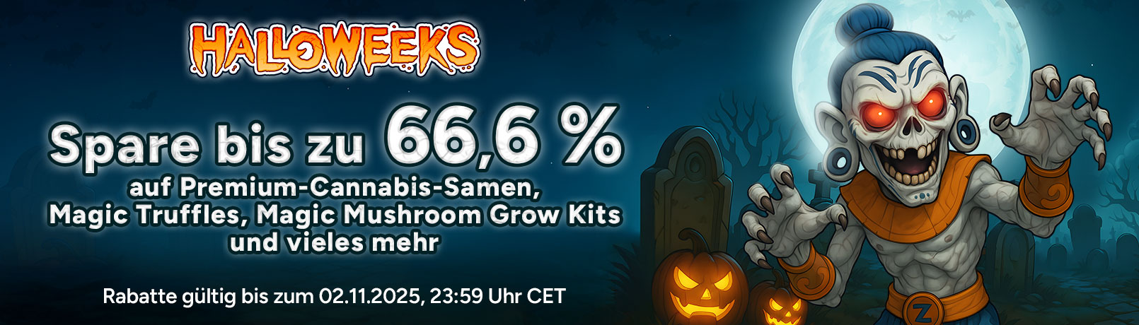 Halloweeks DEhw_offer_2