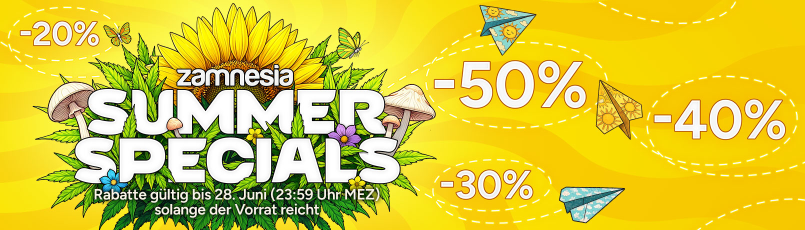 Summer Specials DEss_offer_1