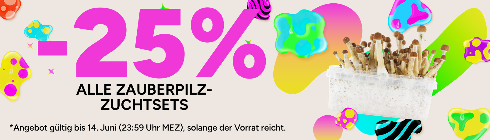 DT Offerpage Banner Grow Kits DE_offer