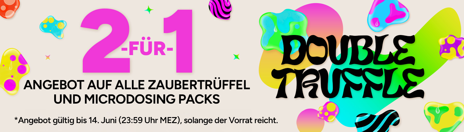 DT25 Offerpage banner_DE_offer_2