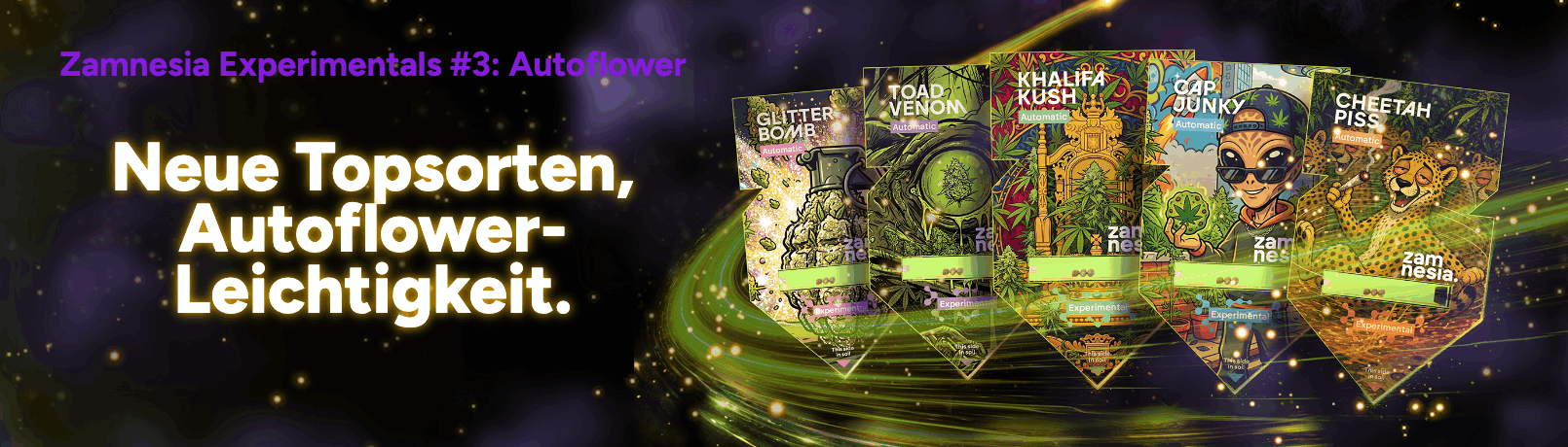 Experimentals Fast Flowering   Offerpage Banner &Ocirc;&Ccedil;&ouml; 1610├&ugrave;460 1610x460   Default   DE_offer