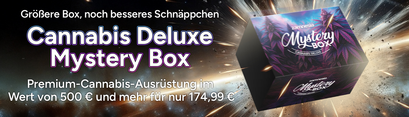MBD26 Offerpage DE_offer