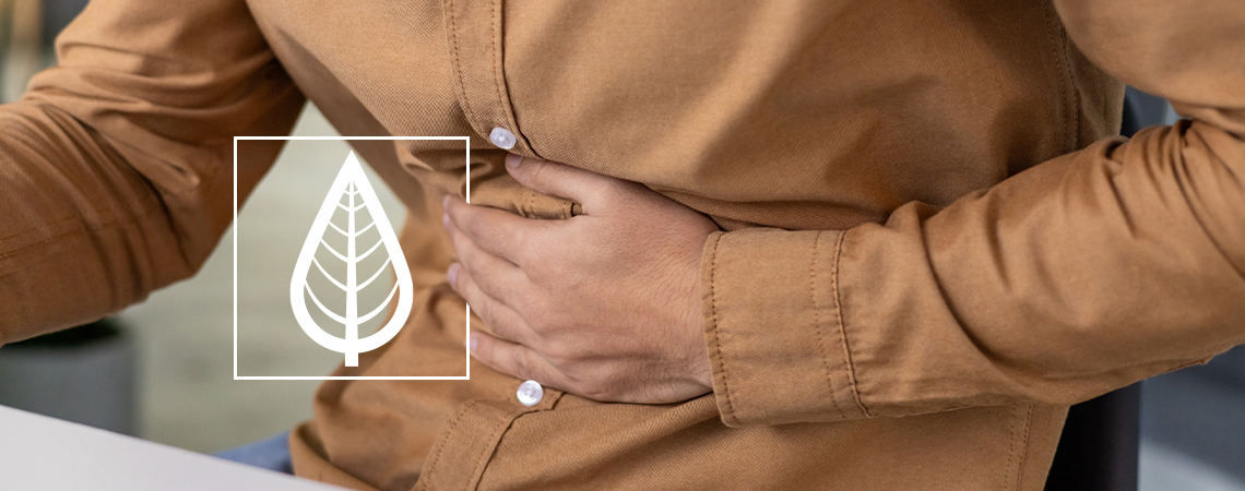 So vermeidet man Kratom-Übelkeit