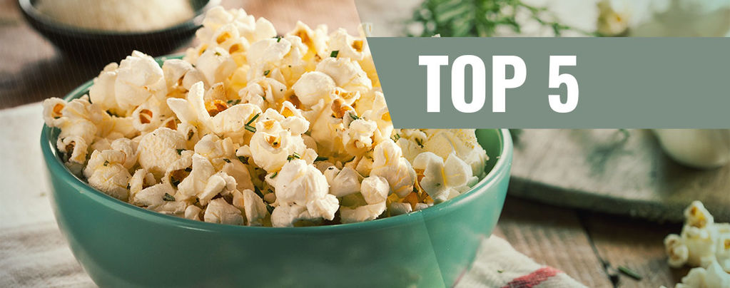 Die 5 Schlechtesten Kifferfilme Aller Zeiten