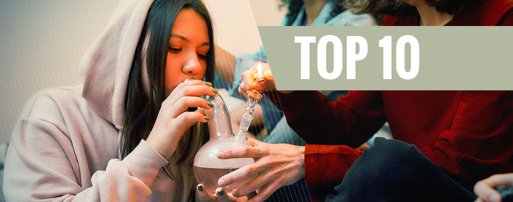 Methoden Cannabis Rauchen Methoden Cannabis Rauchen