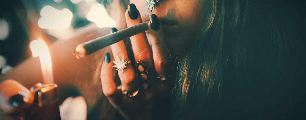 Beste Feuerzeug Beste Feuerzeug