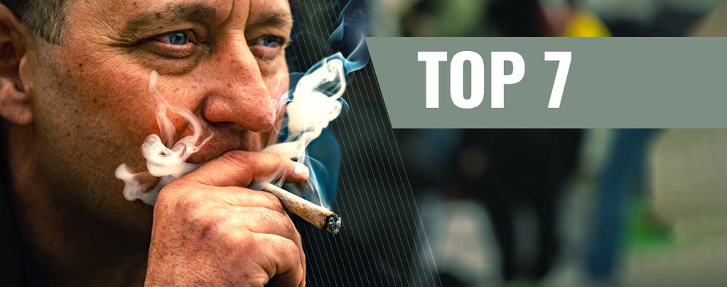 Cannabissorten Motivation Und Produktivität