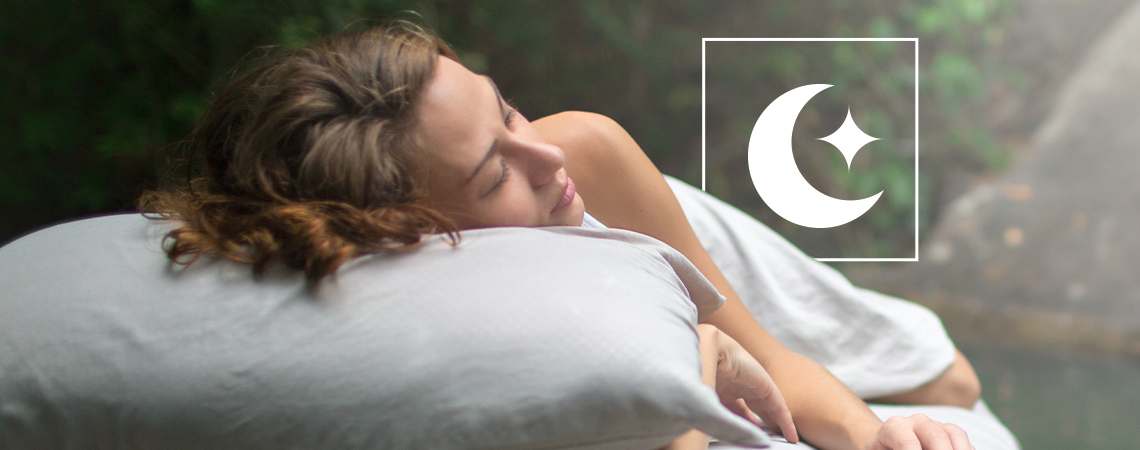 Kräuter Klarträumen