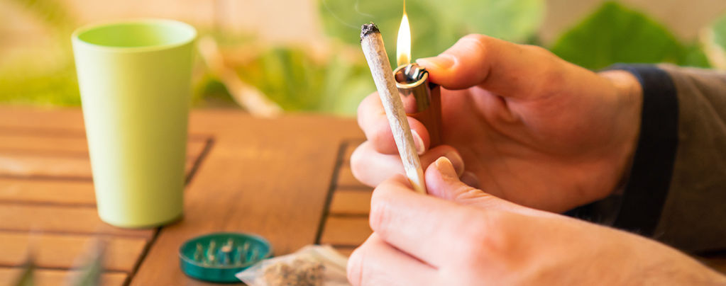 Wake And Bake: Die Besten Cannabissorten Für Den Morgen