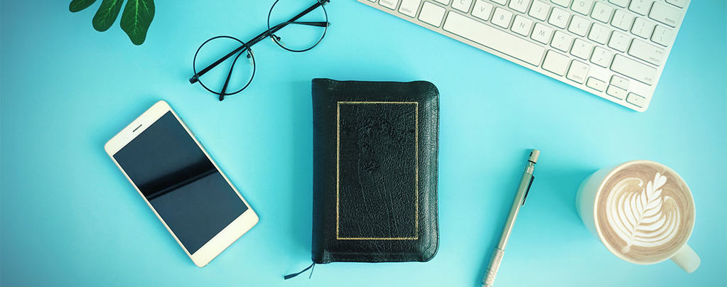 Auswirkungen Koffein Auf Das Lernen