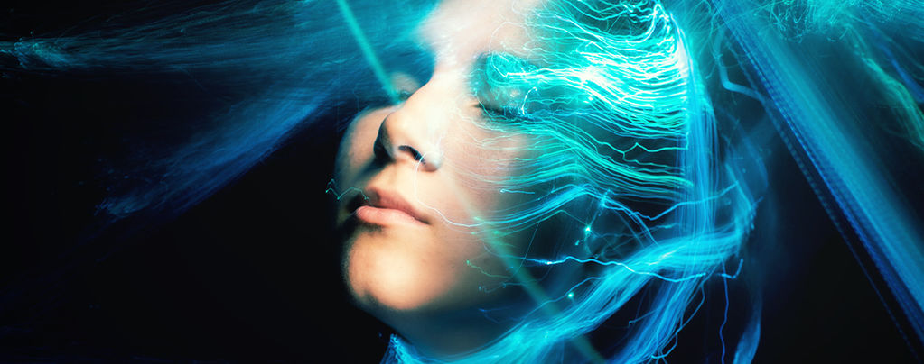 Halluzinogene, Dissoziativa Und Delirantia