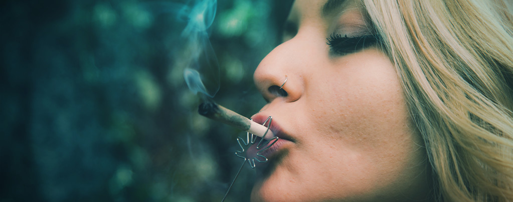 Wie Dein Joint Langsamer Abbrennt